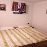 Spectacular Mountain Hideaway Antey-Saint-André