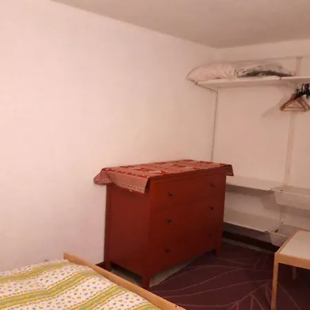 Spectacular Mountain Hideaway *