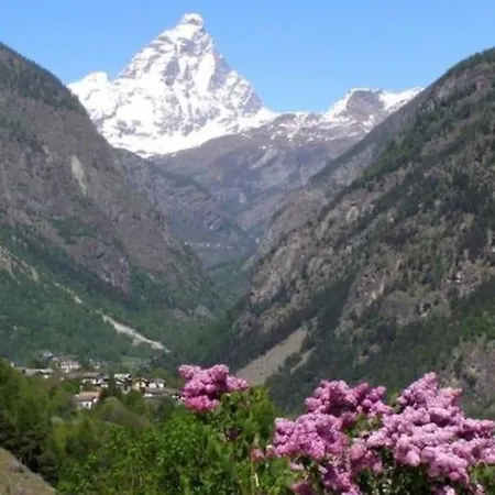 Apartament Spectacular Mountain Hideaway