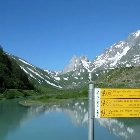 아파트 Spectacular Mountain Hideaway