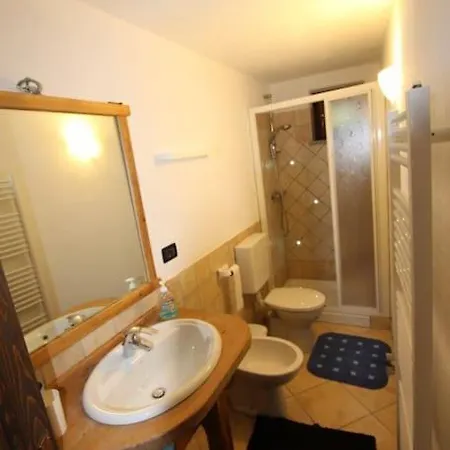 Spectacular Mountain Hideaway *