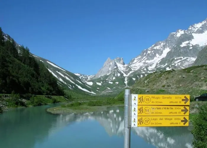 Apartament Spectacular Mountain Hideaway