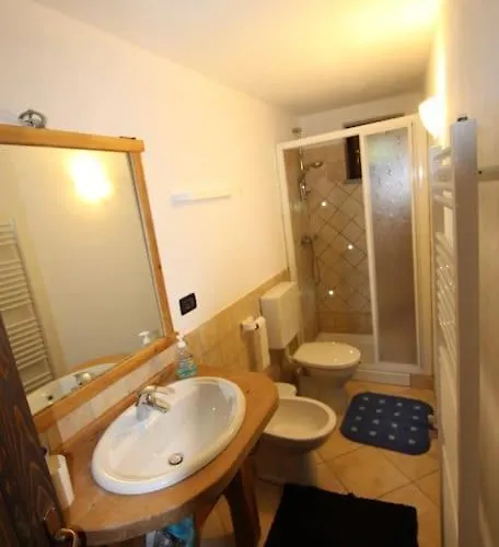 Spectacular Mountain Hideaway *